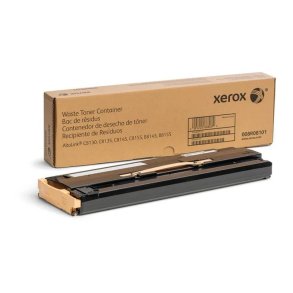 Xerox AltaLink - original Waste toner Box